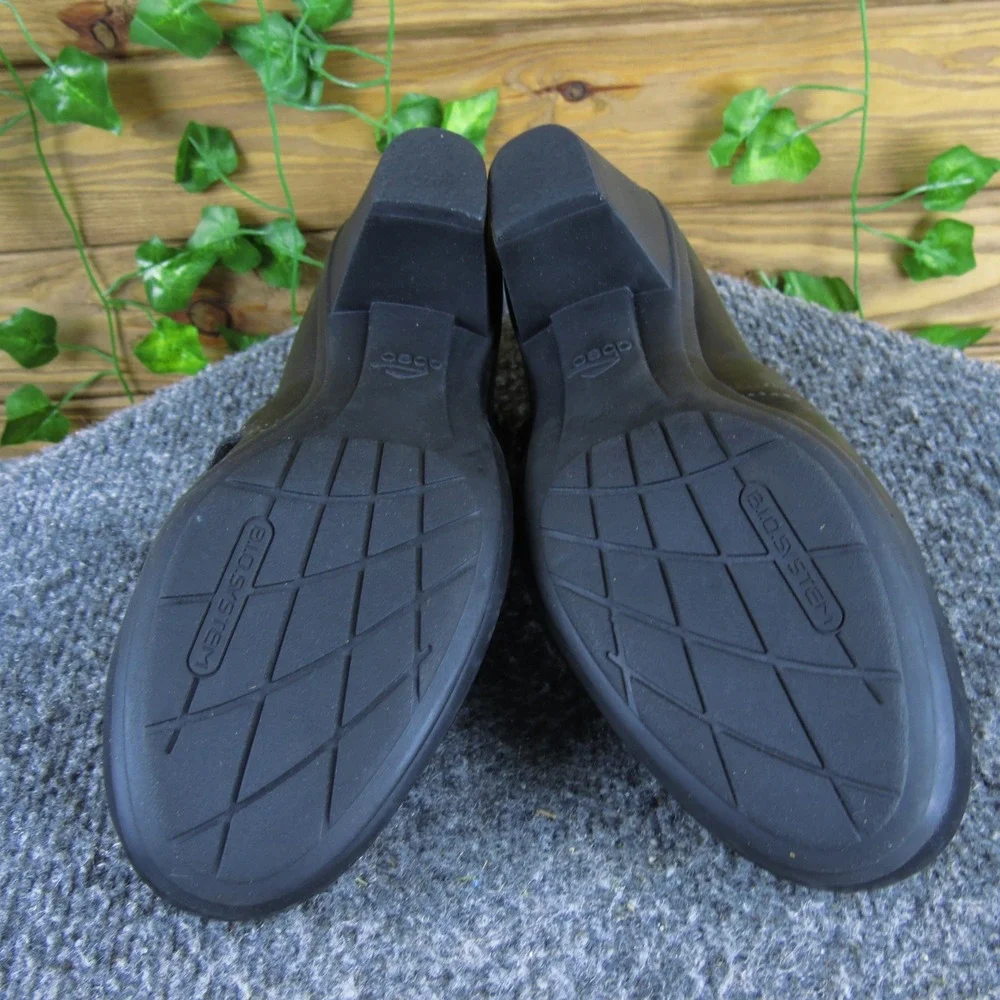 Abeo step into